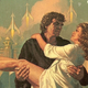 Image for article titled Hollywood is filming the wrong Anne McCaffrey novel